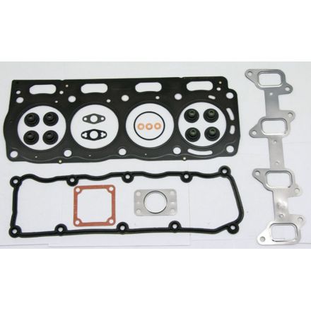 Zestaw uszczelek | 4225545M91