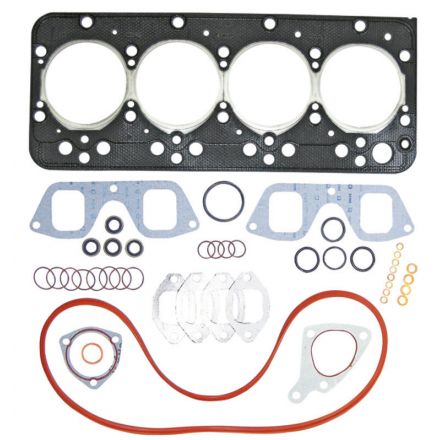 Zestaw uszczelek | 1940030