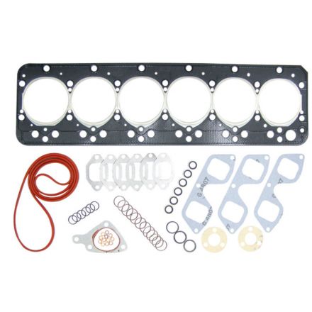 Zestaw uszczelek | 1940060