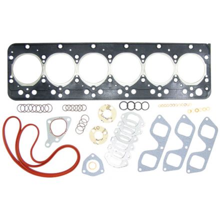 Zestaw uszczelek | 1940043