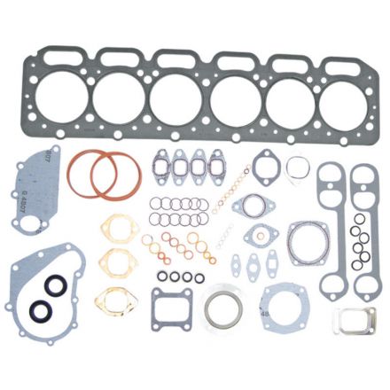 Zestaw uszczelek | 1940003