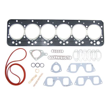 Zestaw uszczelek | 1940061