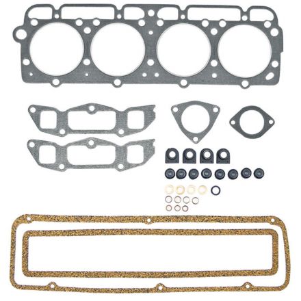 Zestaw uszczelek | E1ADDN6C037C