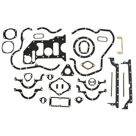 Zestaw uszczelek | 4222817M91