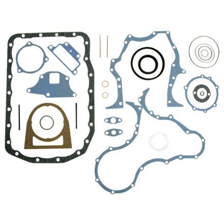 Zestaw uszczelek | 82845207