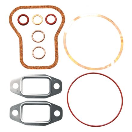 Zestaw uszczelek | 7701456095