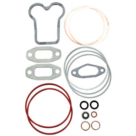 Zestaw uszczelek | 7701456476