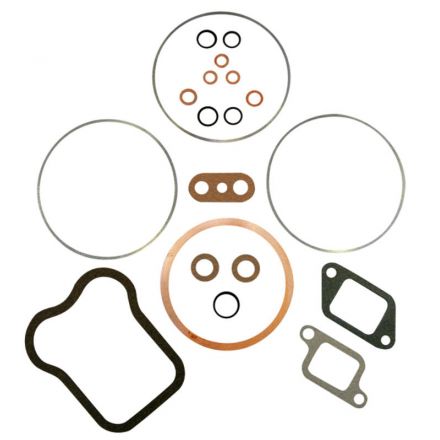 Zestaw uszczelek | 0.034.0057.6