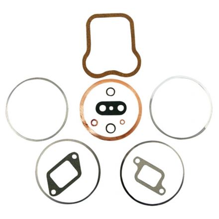 Zestaw uszczelek | 0.067.0057.6