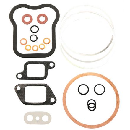 Zestaw uszczelek | 0.038.0057.6