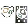 Zestaw uszczelek