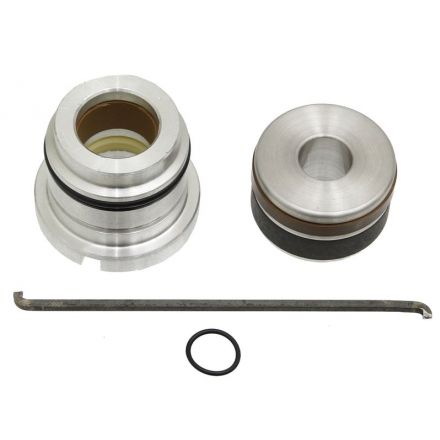 Zestaw uszczelek | 197267A1