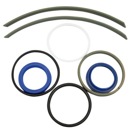 Zestaw uszczelek | 3399510R2