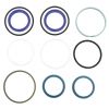 Zestaw uszczelek | G001990010060