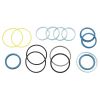Zestaw uszczelek | G001990011200