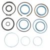 Zestaw uszczelek | G001990011330