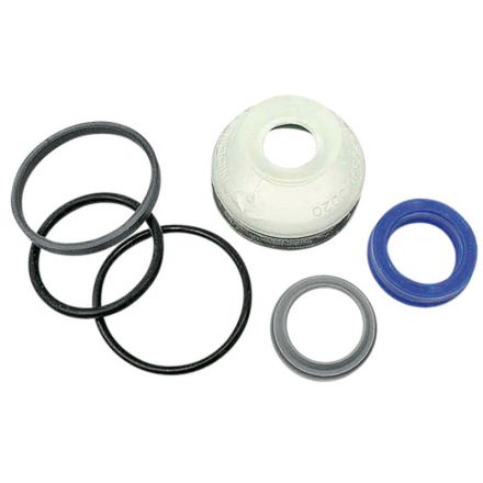 Zestaw uszczelek | 9960075