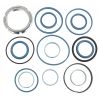 Zestaw uszczelek | AL119378