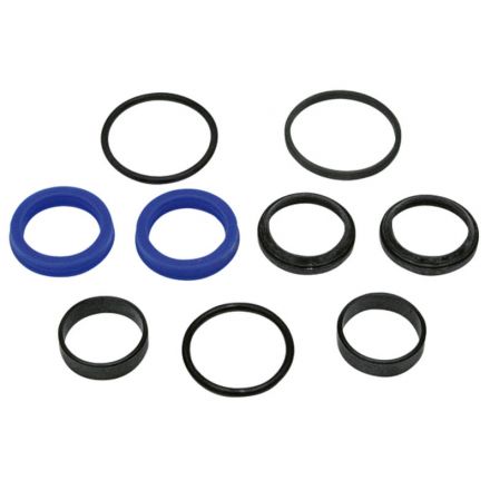 Zestaw uszczelek | 3404145M91