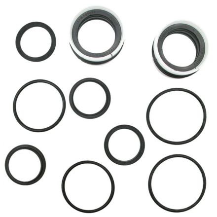 Zestaw uszczelek