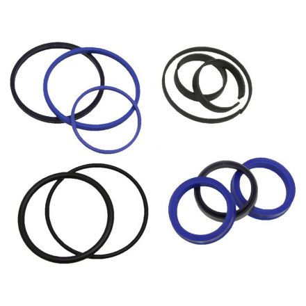 Zestaw uszczelek | 5033714