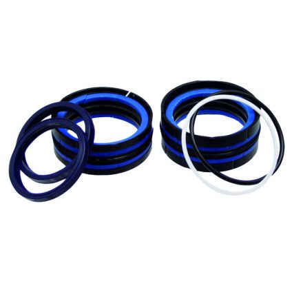  Zestaw uszczelek | 1384190