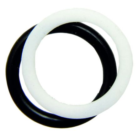  Zestaw uszczelek | 1419350, 0488080