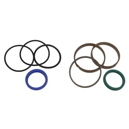 Zestaw uszczelek | 3473990