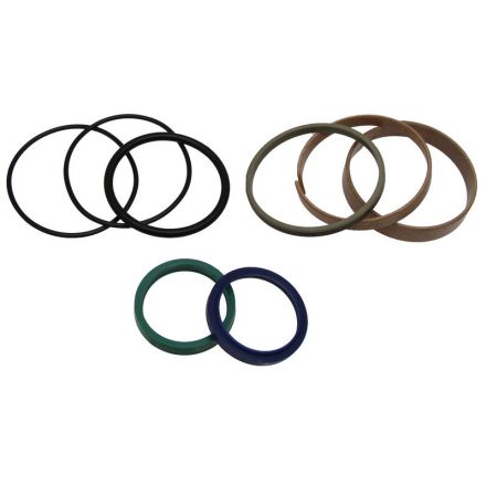 Zestaw uszczelek | 3474020