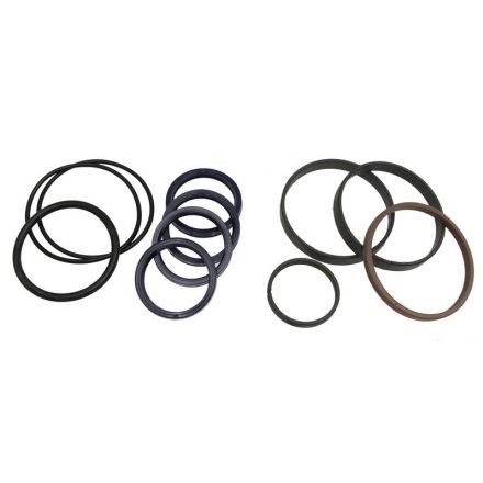 Zestaw uszczelek | 3474040