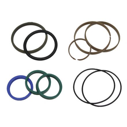 Zestaw uszczelek | 3468010