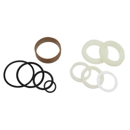 Zestaw uszczelek | 3476510