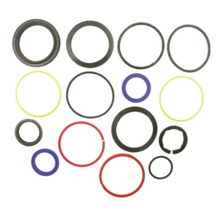 Zestaw uszczelek | 420056