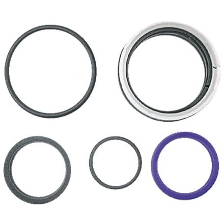  Zestaw uszczelek | 50034