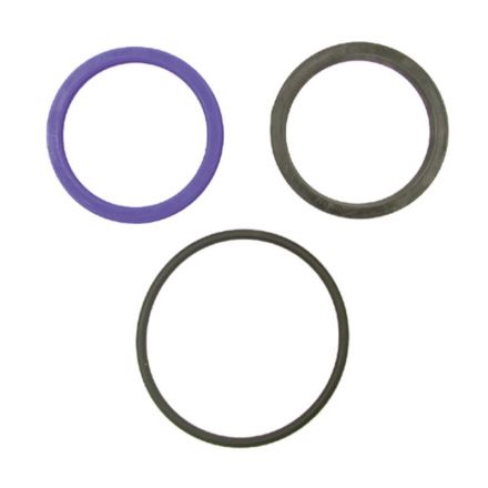 Zestaw uszczelek | 971810020,