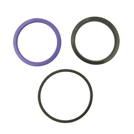 Zestaw uszczelek | 971810030,