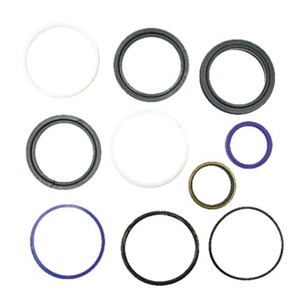 Zestaw uszczelek | 5036154