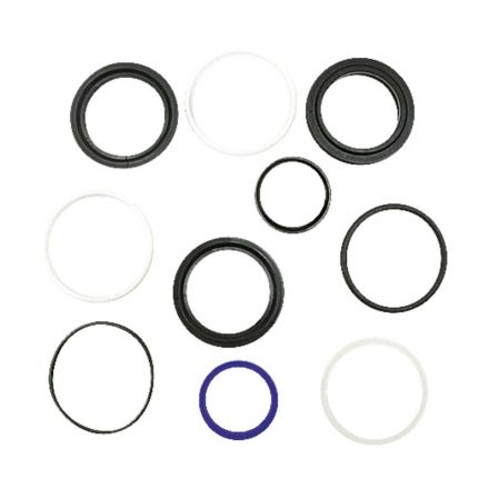 Zestaw uszczelek | 5036156