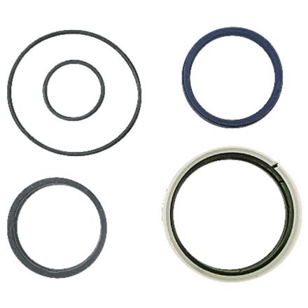  Zestaw uszczelek | 51500