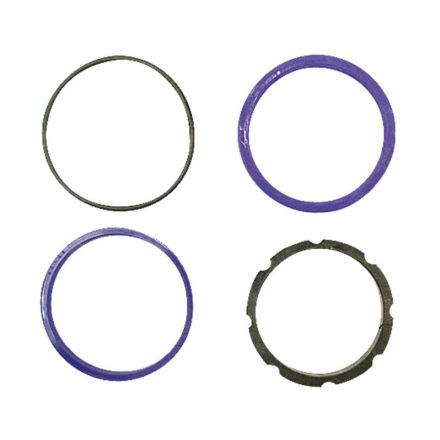  Zestaw uszczelek | 51754