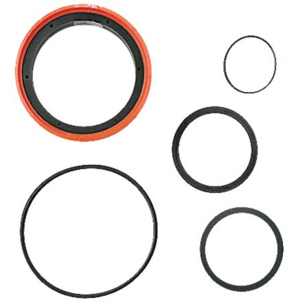 Zestaw uszczelek | 05053