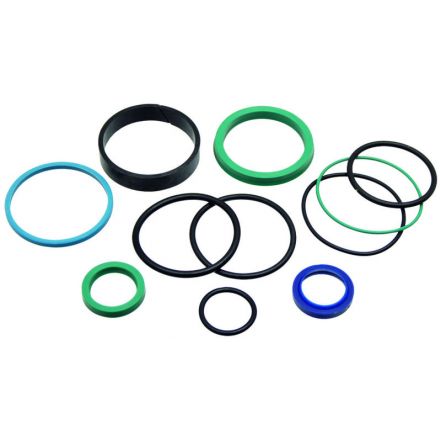  Zestaw uszczelek | 921433.2, 921433.1