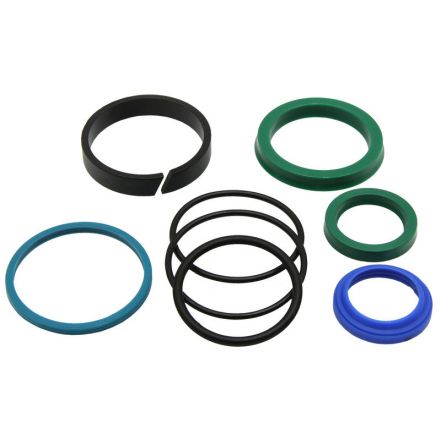 Zestaw uszczelek | B1347778