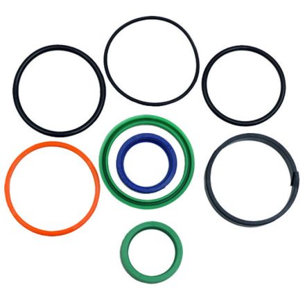  Zestaw uszczelek | B1728978