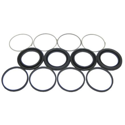 Zestaw uszczelek | 3404269R91