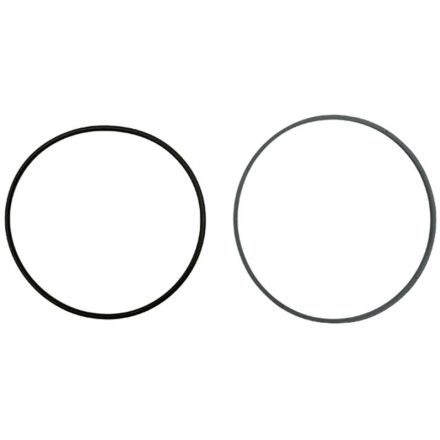 Zestaw uszczelek | 8004375R91