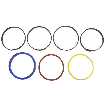 Zestaw uszczelek | 155700730721