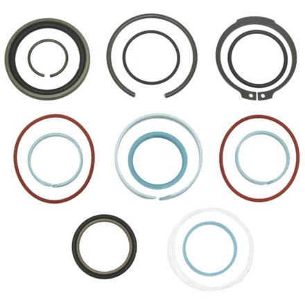 Zestaw uszczelek | G001990011010