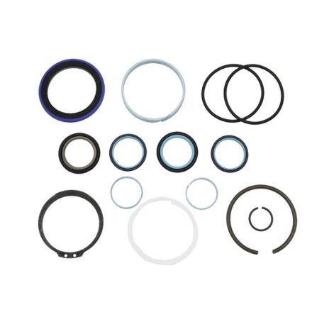 Zestaw uszczelek | G001990010890