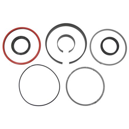 Zestaw uszczelek | 86546926